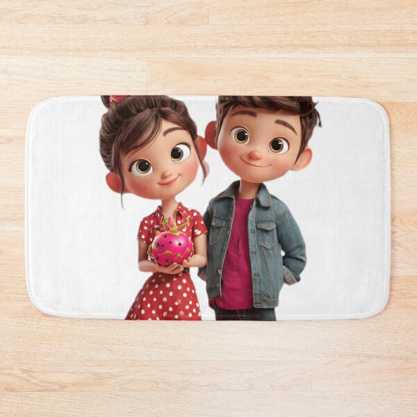 Item preview, Meme designed and sold by AwesomeDigiShop.