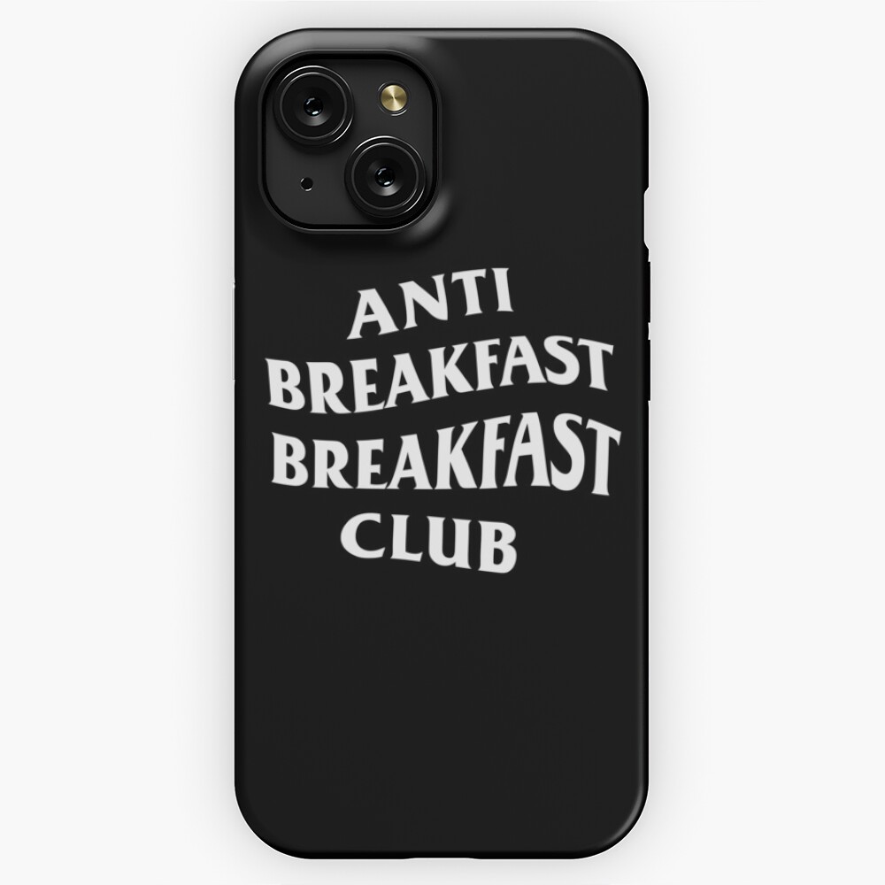 Item preview, iPhone Snap Case designed and sold by abbc.