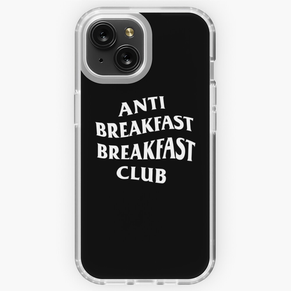 Item preview, iPhone Soft Case designed and sold by abbc.