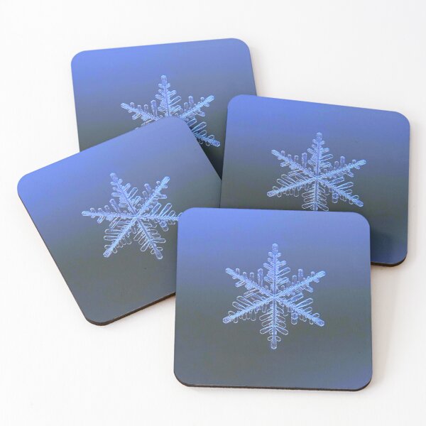 Item preview, Blue Beauty  designed and sold by Kristin Morgan.