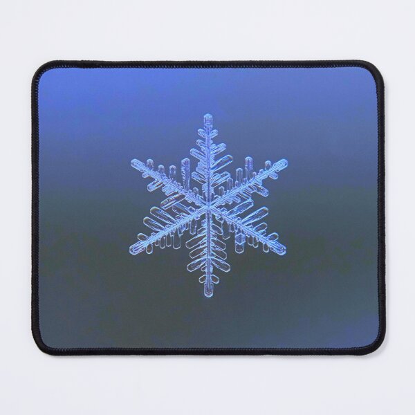 Item preview, Blue Beauty designed and sold by Kristin Morgan.