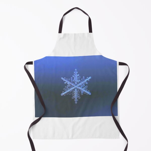 Item preview, Blue Beauty  designed and sold by Kristin Morgan.