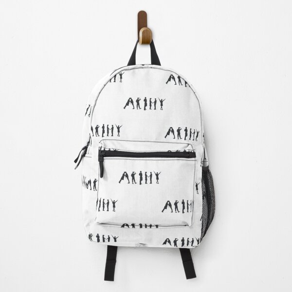Item preview, Army | ⭐⭐⭐⭐⭐ designed and sold by Arienigena.