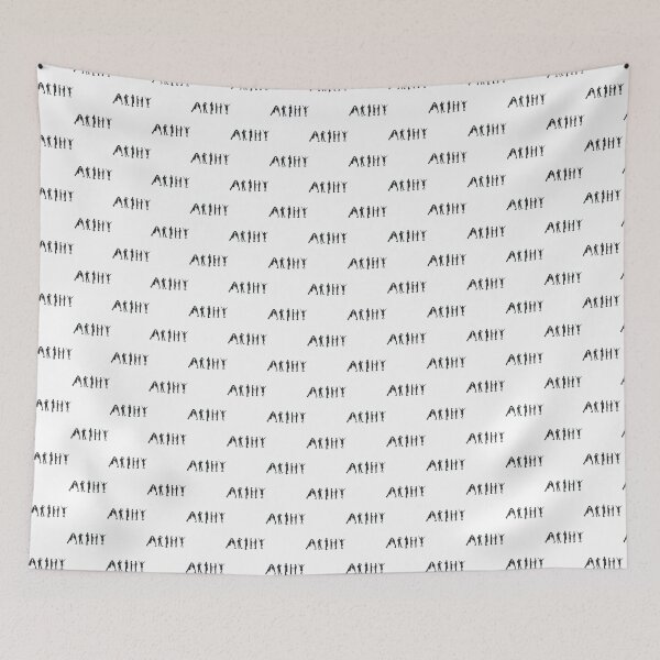 Item preview, Army | ⭐⭐⭐⭐⭐ designed and sold by Arienigena.