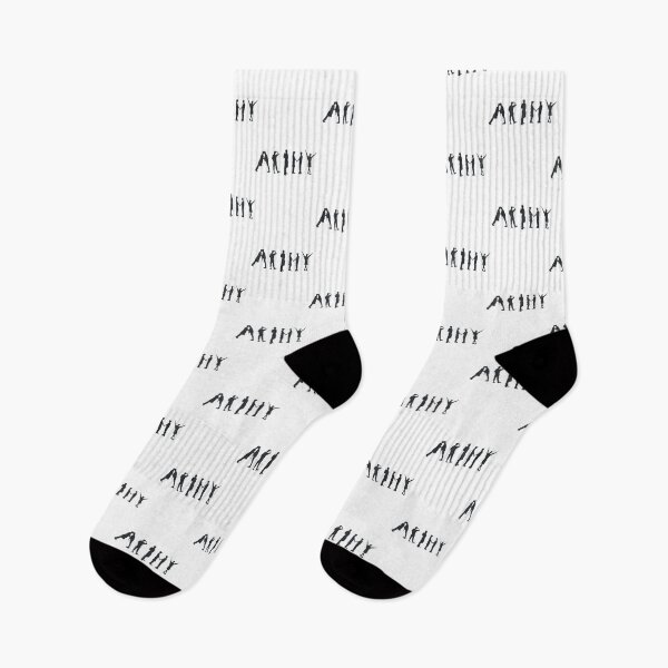 Item preview, Army | ⭐⭐⭐⭐⭐ designed and sold by Arienigena.