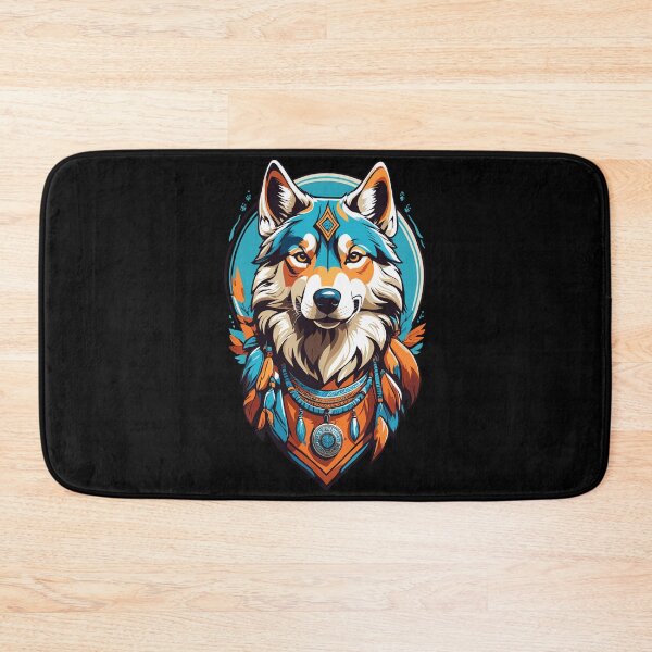 Item preview, Snow King Husky designed and sold by limos.
