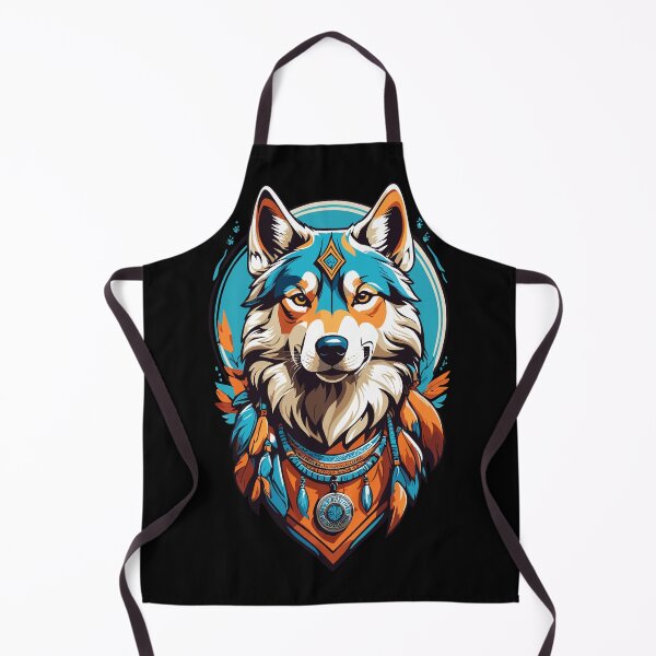 Item preview, Snow King Husky designed and sold by limos.