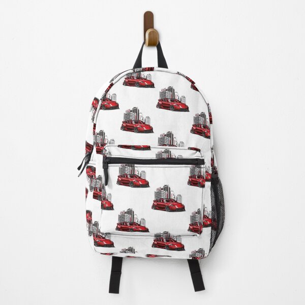 Item preview, Nissan Z Z | Limited Edition designed and sold by Hamoumi.