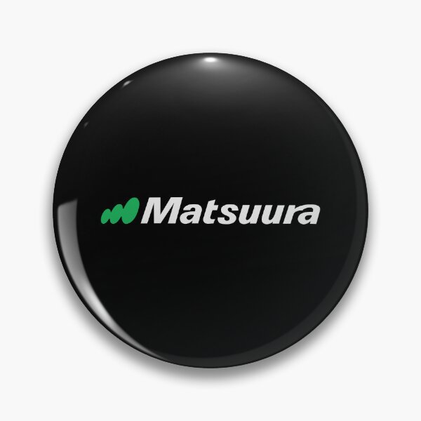 Artikelvorschau, Ambient Matsuura Machinery Corporation cGlass Niche Scene entworfen und verkauft von Patrycjabeauty.