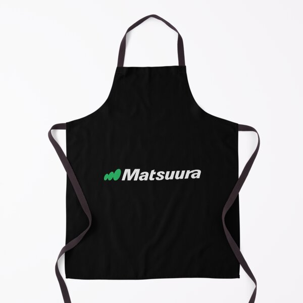 Item preview, Ambient Matsuura Machinery Corporation cGlass Niche Scene designed and sold by Patrycjabeauty.