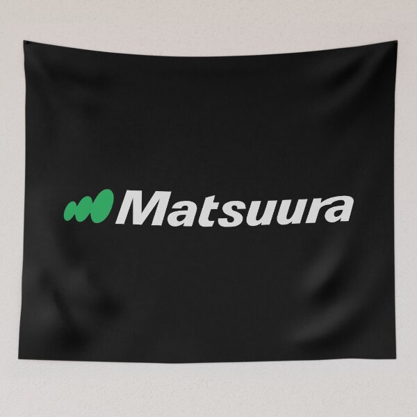 Item preview, Ambient Matsuura Machinery Corporation cGlass Niche Scene designed and sold by Patrycjabeauty.