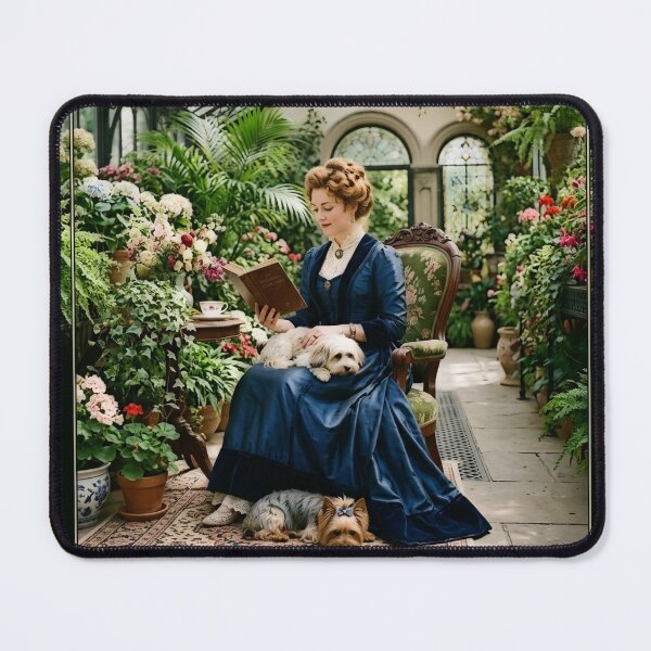 Item preview, The Only Things I Need-Dog Version designed and sold by The She Shed.