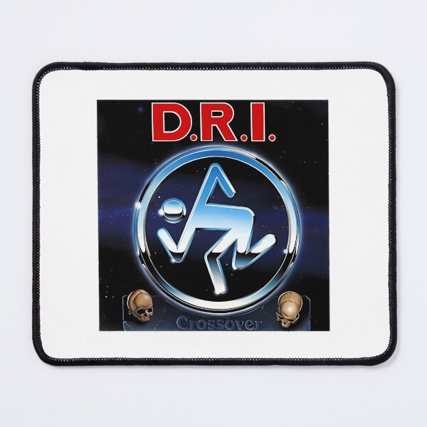 Item preview, Drii Dirtyy Rotten Imbeciless Crossover Album | ⭐⭐⭐⭐⭐ designed and sold by Hamoumi.