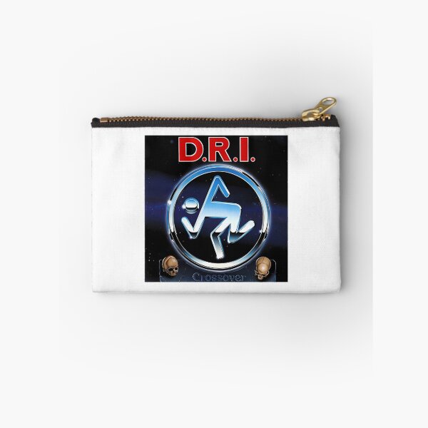 Item preview, Drii Dirtyy Rotten Imbeciless Crossover Album | ⭐⭐⭐⭐⭐ designed and sold by Hamoumi.