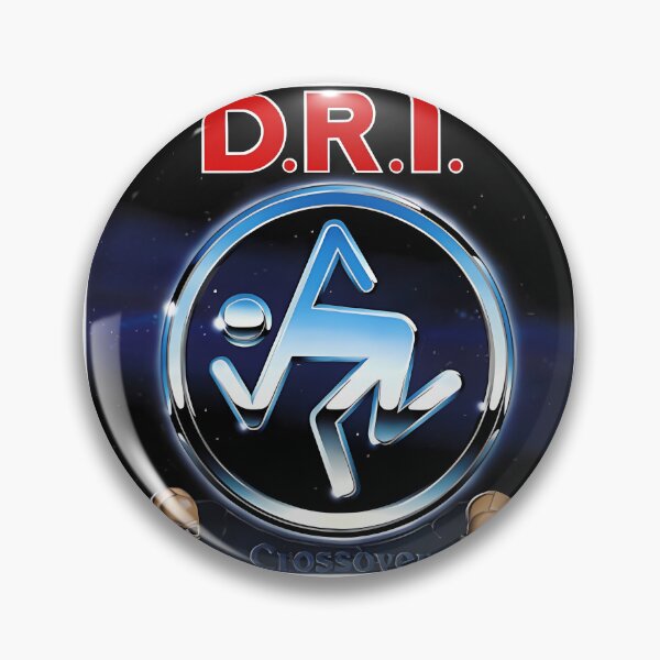 Item preview, Drii Dirtyy Rotten Imbeciless Crossover Album | ⭐⭐⭐⭐⭐ designed and sold by Hamoumi.