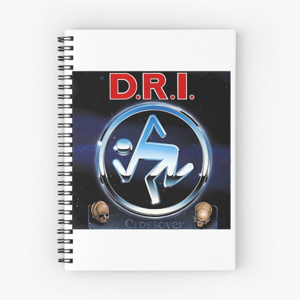 Item preview, Drii Dirtyy Rotten Imbeciless Crossover Album | ⭐⭐⭐⭐⭐ designed and sold by Hamoumi.