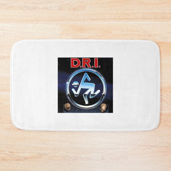Item preview, Drii Dirtyy Rotten Imbeciless Crossover Album | ⭐⭐⭐⭐⭐ designed and sold by Hamoumi.