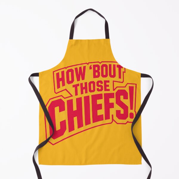 Item preview, How bout those chiefs designed and sold by sabinako.