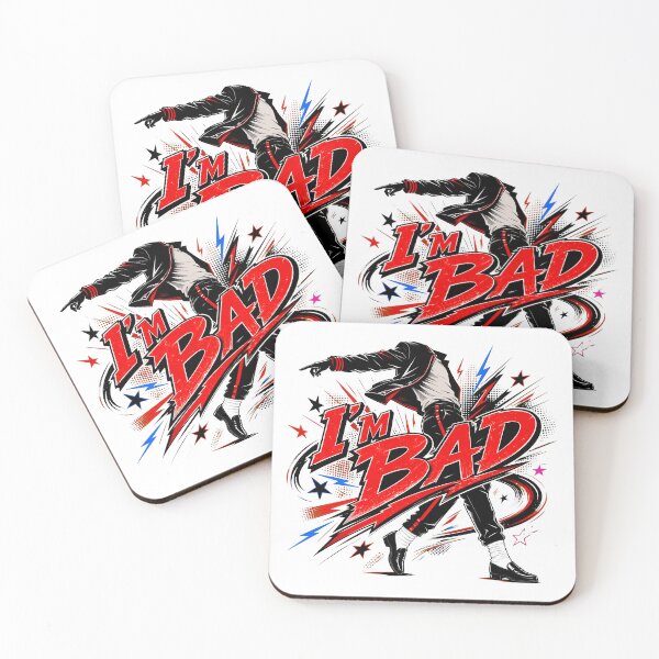 Item preview, Retro Street Dancer Graffiti Typography Urban Energy Artwork designed and sold by ScottRams80758.