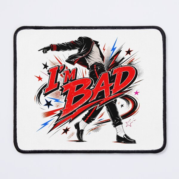 Item preview, Retro Street Dancer Graffiti Typography Urban Energy Artwork designed and sold by ScottRams80758.