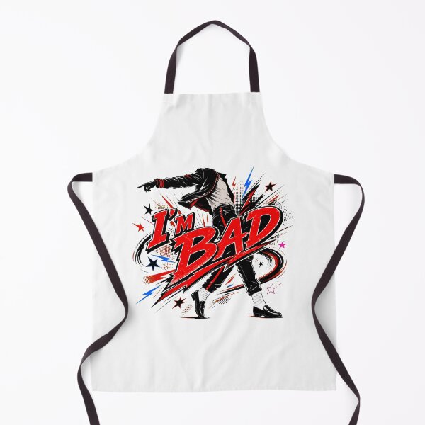 Item preview, Retro Street Dancer Graffiti Typography Urban Energy Artwork designed and sold by ScottRams80758.