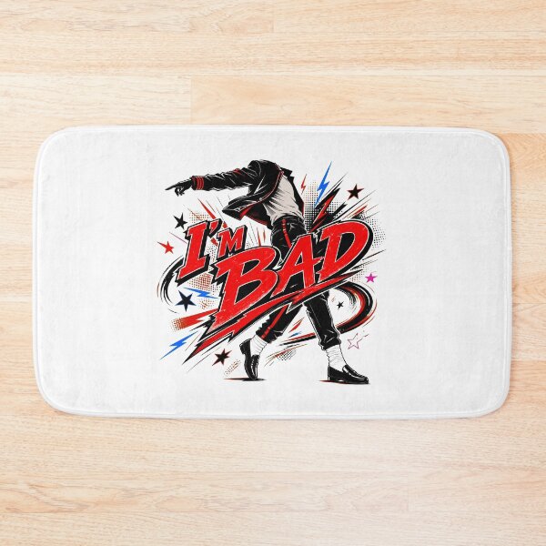 Item preview, Retro Street Dancer Graffiti Typography Urban Energy Artwork designed and sold by ScottRams80758.