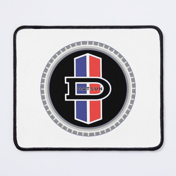 Item preview, Datsun Car Art | Classic Jdm Retro Enthusiast Design | ⭐⭐⭐⭐⭐ designed and sold by Hamoumi.