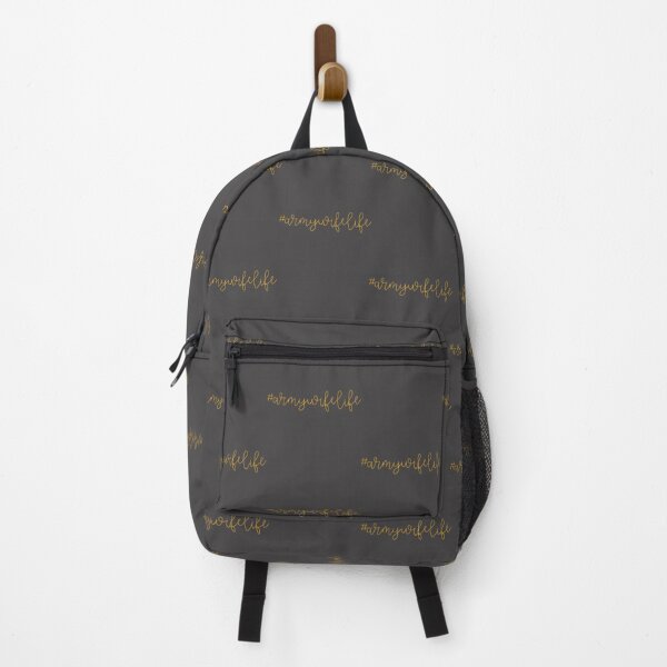 Item preview, Armywifelife Gold | Perfect Gift For You And Friends designed and sold by Arienigena.