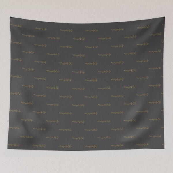 Item preview, Armywifelife Gold | Perfect Gift For You And Friends designed and sold by Arienigena.