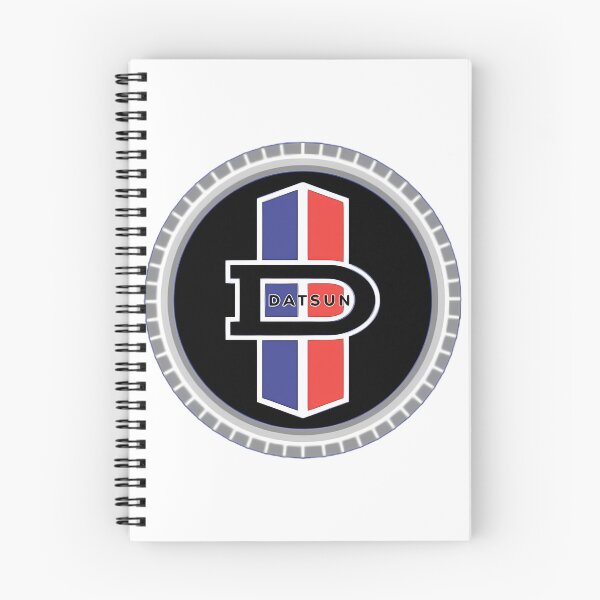 Item preview, Datsun Car Art | Classic Jdm Retro Enthusiast Design | ⭐⭐⭐⭐⭐ designed and sold by Hamoumi.