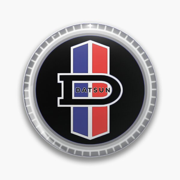 Item preview, Datsun Car Art | Classic Jdm Retro Enthusiast Design | ⭐⭐⭐⭐⭐ designed and sold by Hamoumi.