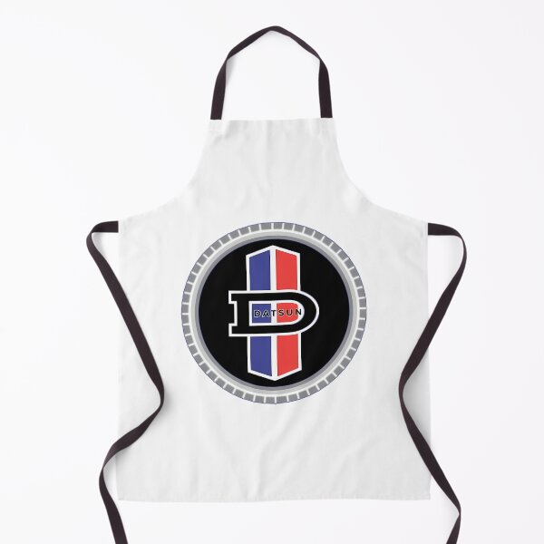 Item preview, Datsun Car Art | Classic Jdm Retro Enthusiast Design | ⭐⭐⭐⭐⭐ designed and sold by Hamoumi.