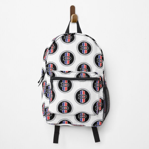 Item preview, Datsun Car Art | Classic Jdm Retro Enthusiast Design | ⭐⭐⭐⭐⭐ designed and sold by Hamoumi.