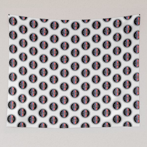 Item preview, Datsun Car Art | Classic Jdm Retro Enthusiast Design | ⭐⭐⭐⭐⭐ designed and sold by Hamoumi.