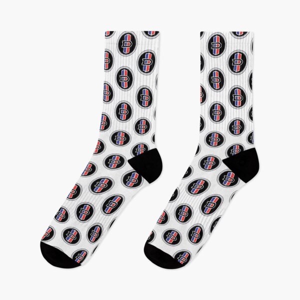 Item preview, Datsun Car Art | Classic Jdm Retro Enthusiast Design | ⭐⭐⭐⭐⭐ designed and sold by Hamoumi.