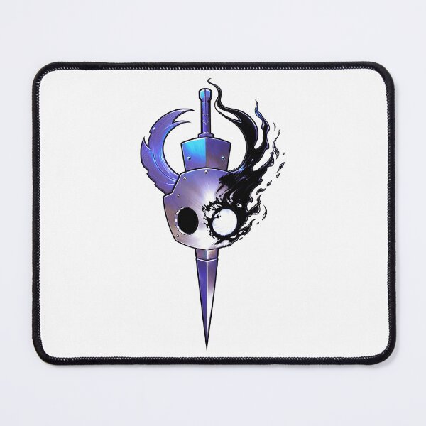 Item preview, Hollow Knight designed and sold by GordonMLoper.