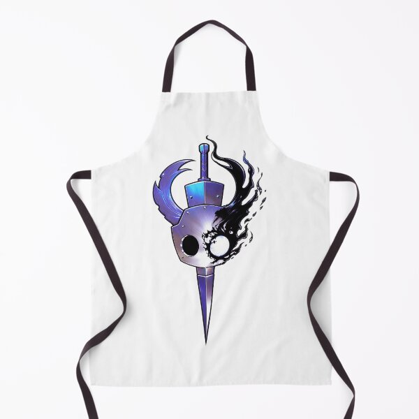 Item preview, Hollow Knight designed and sold by GordonMLoper.
