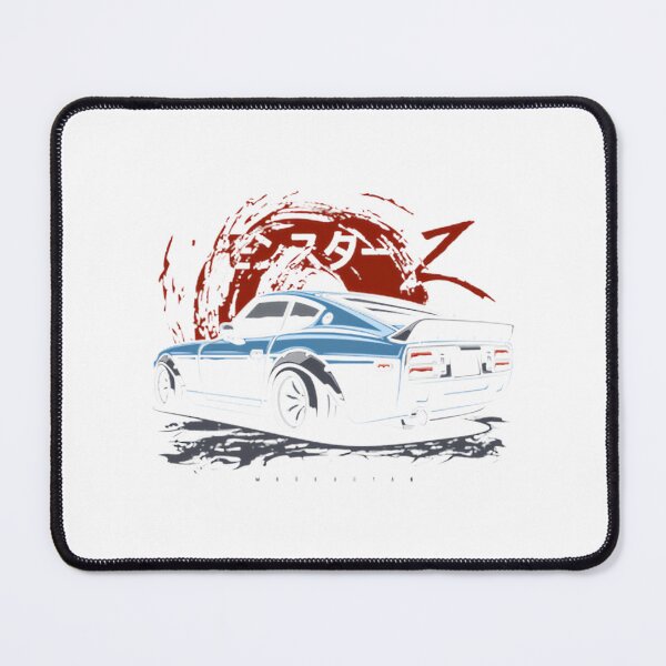 Item preview, Legend Z | Perfect Gift For You And Friends designed and sold by Hamoumi.