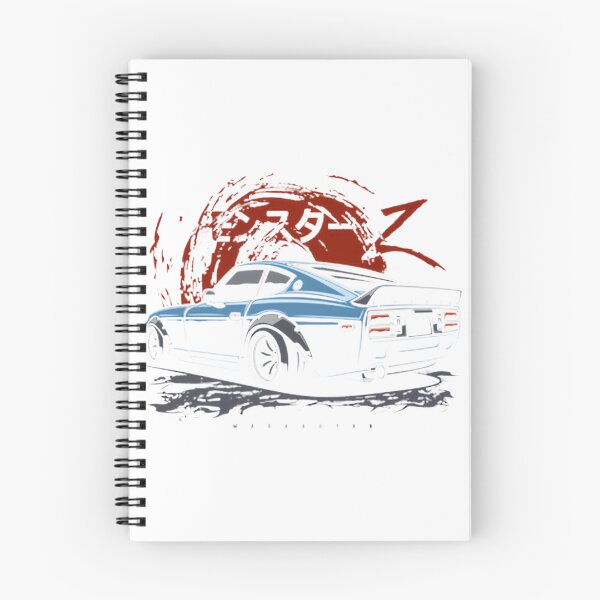 Item preview, Legend Z | Perfect Gift For You And Friends designed and sold by Hamoumi.