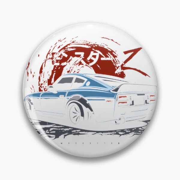 Item preview, Legend Z | Perfect Gift For You And Friends designed and sold by Hamoumi.