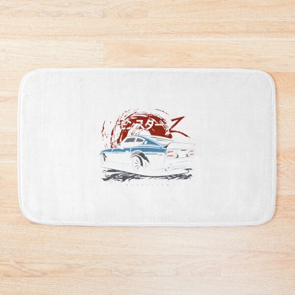 Item preview, Legend Z | Perfect Gift For You And Friends designed and sold by Hamoumi.
