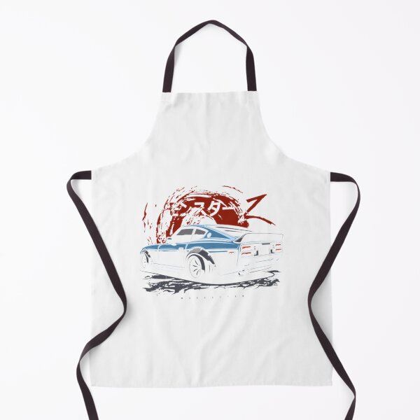 Item preview, Legend Z | Perfect Gift For You And Friends designed and sold by Hamoumi.
