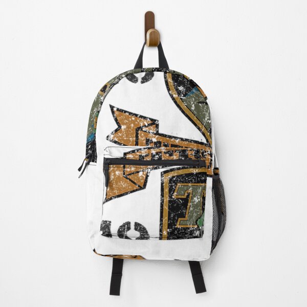 Item preview, Tropic Thunder 1975 Military Shield Poster designed and sold by Blissful-USA.