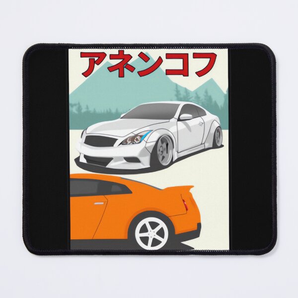 Item preview, G Vs Gtr | ⭐⭐⭐⭐⭐ designed and sold by Hamoumi.
