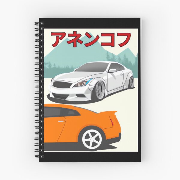 Item preview, G Vs Gtr | ⭐⭐⭐⭐⭐ designed and sold by Hamoumi.
