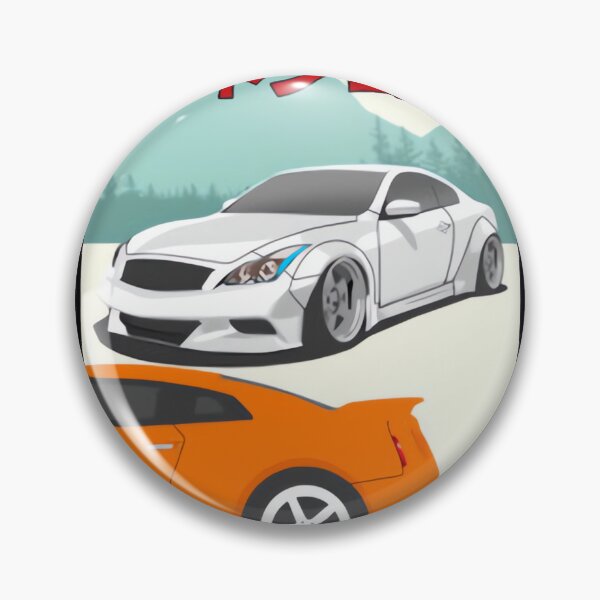 Item preview, G Vs Gtr | ⭐⭐⭐⭐⭐ designed and sold by Hamoumi.
