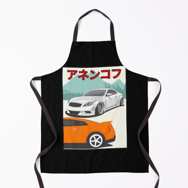 Item preview, G Vs Gtr | ⭐⭐⭐⭐⭐ designed and sold by Hamoumi.