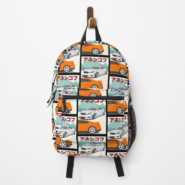 Item preview, G Vs Gtr | ⭐⭐⭐⭐⭐ designed and sold by Hamoumi.