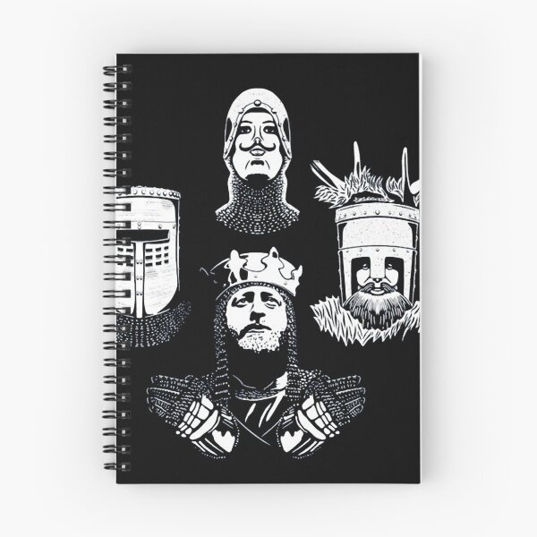 Item preview, Knights Rhapsody T-Shirt designed and sold by CordiaLangosh.