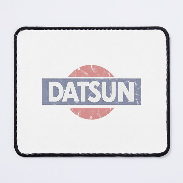 Item preview, Datsun Vintage Distressed | Limited Edition designed and sold by Hamoumi.